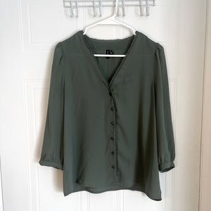 Vero Moda blouse